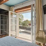 Vakantiehuis Patrick Pazin