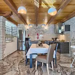 Vakantiehuis Patrick Pazin